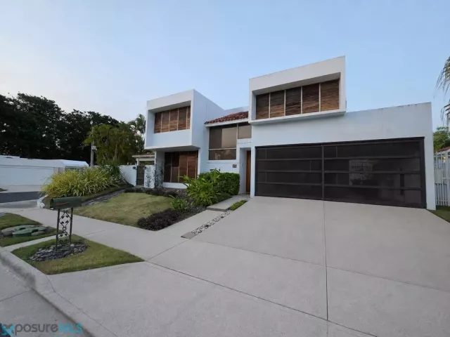 Urb. Paseo Real Los Paseos venta en San Juan, PR