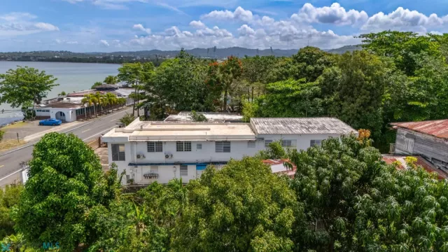 Barrio Guanajibo venta en Mayaguez, PR