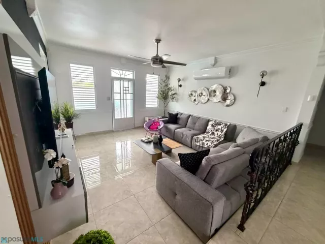 Barrio San Antonio venta en Aguadilla, PR