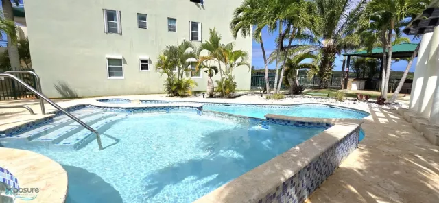 Condo Vista del Mar alquiler en Aguadilla, PR