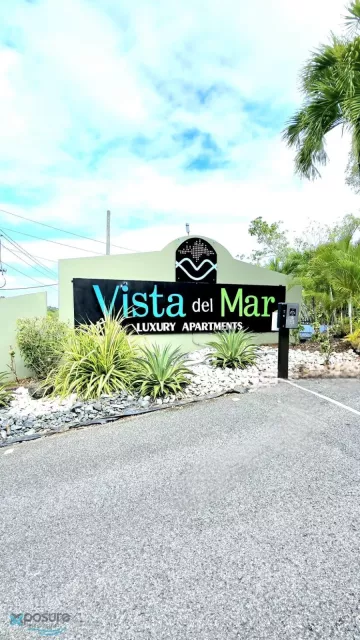 Condo Vista del Mar alquiler en Aguadilla, PR