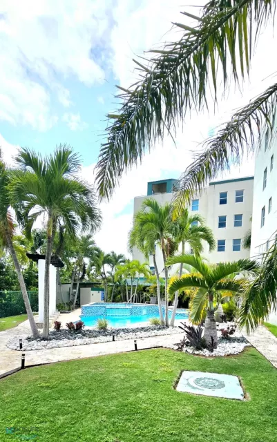 Condo Vista del Mar alquiler en Aguadilla, PR
