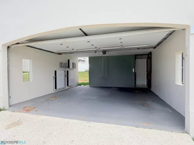 Urb. Las Haciendas venta en Canovanas, PR
