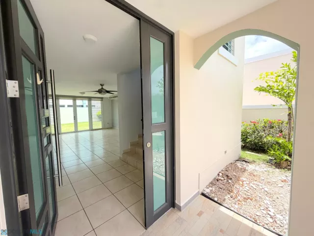 Urb. Las Haciendas venta en Canovanas, PR
