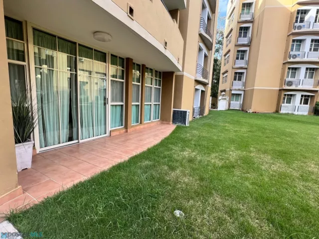 Condo Valle De Santa Cecilia II alquiler en Caguas, PR