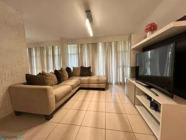 Condo Valle De Santa Cecilia II alquiler en Caguas, PR
