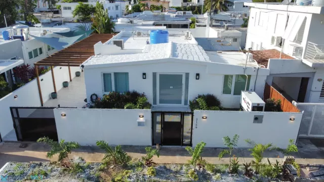 Urb. Santa Teresita venta en San Juan, PR