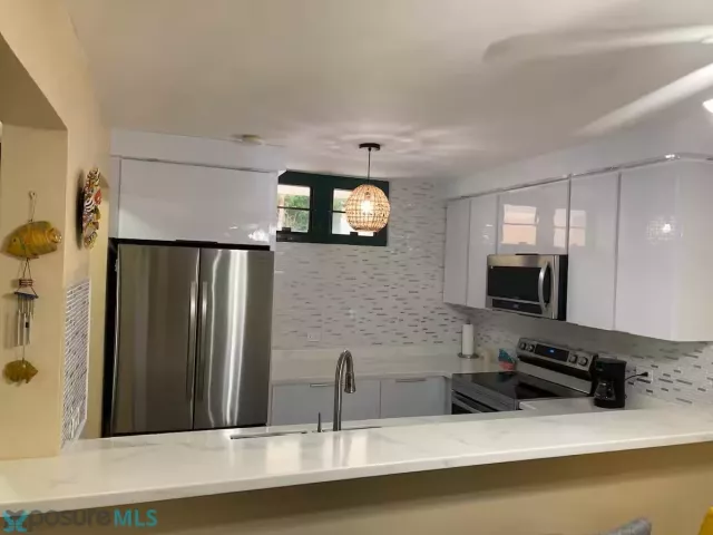 Condo Caboqueron venta en Cabo Rojo, PR