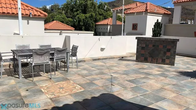 Condo Villa Caracoles alquiler en Lajas, PR