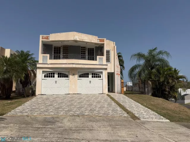 Urb. Miradero venta en Humacao, PR