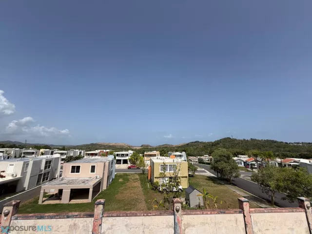 Urb. Miradero venta en Humacao, PR