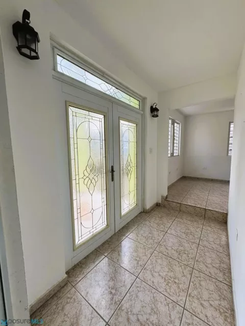 Barrio Caban venta en Aguadilla, PR