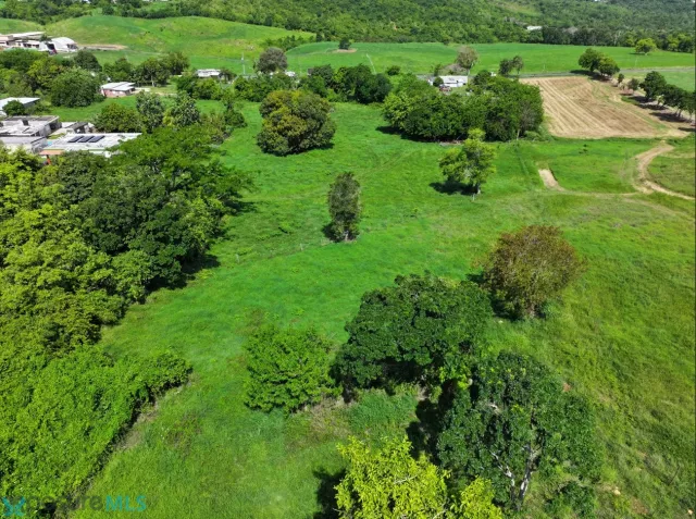 Barrio Membrillo venta en Camuy, PR