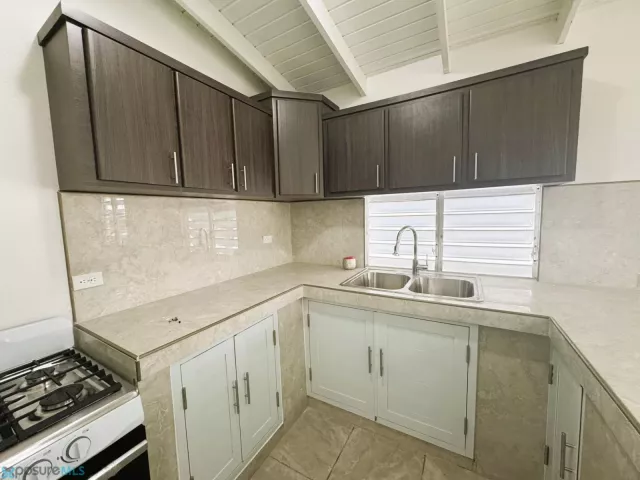 Barrio Guaniquilla venta en Aguada, PR