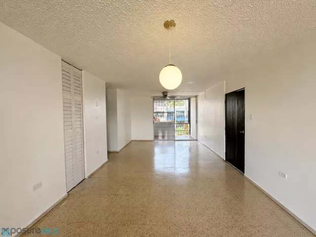 Urb. Levittown alquiler en Toa Baja, PR
