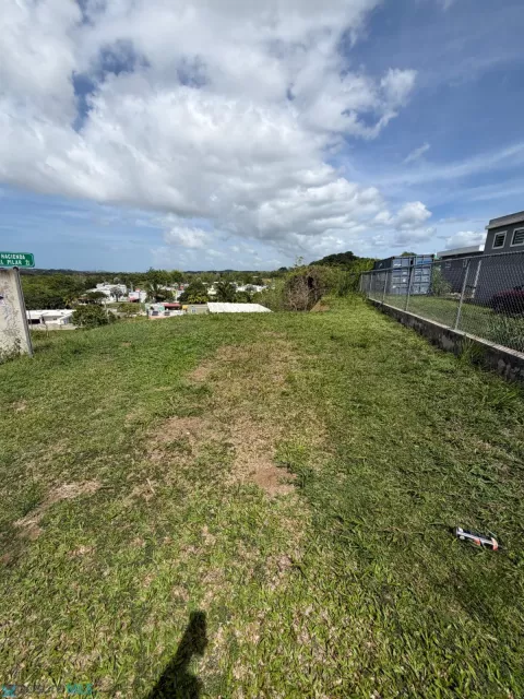 Barrio Ortiz venta en Toa Alta, PR