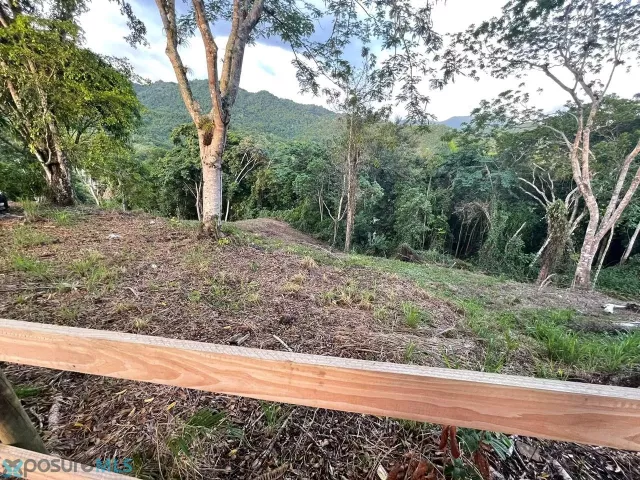 Barrio Pueblo venta en Utuado, PR