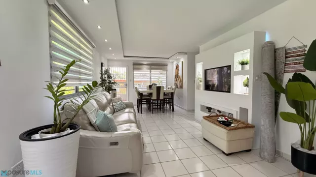 Barrio Pueblo en Aguada, PR