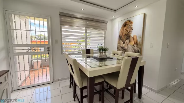 Barrio Pueblo venta en Aguada, PR