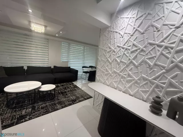 Condo Los Pinos en Caguas, PR