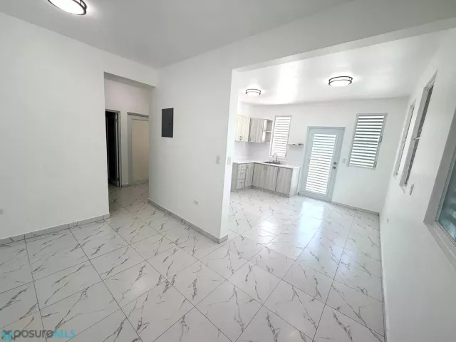 Barrio Montones alquiler en Isabela, PR