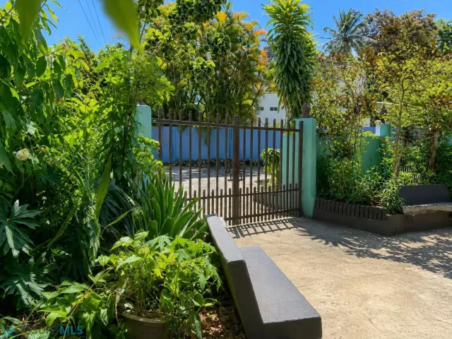 Sector Pueblo Nuevo venta en Vega Baja, PR
