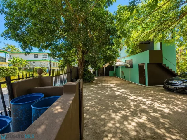 Sector Pueblo Nuevo venta en Vega Baja, PR