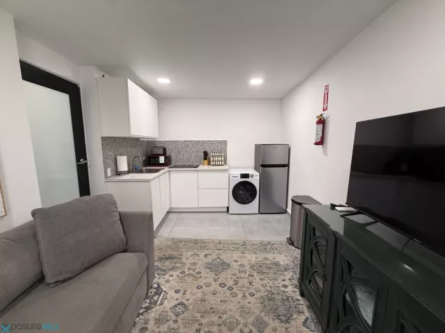 Barrio Santurce alquiler en San Juan, PR