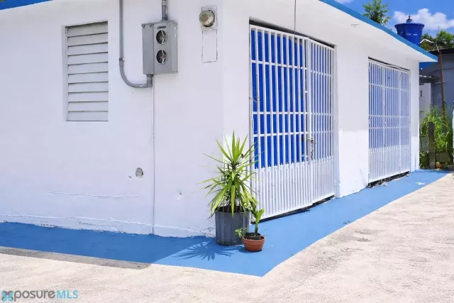 Barrio Camarones venta en Guaynabo, PR