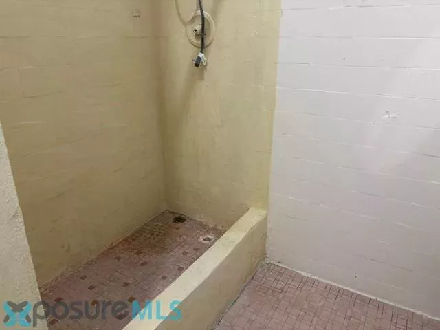 Condo El Paraiso 1560 Parana alquiler en San Juan, PR