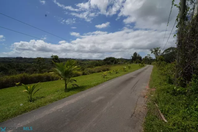 Barrio Calabazas venta en San Sebastian, PR