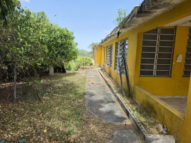 Barrio Lomas venta en Canovanas, PR
