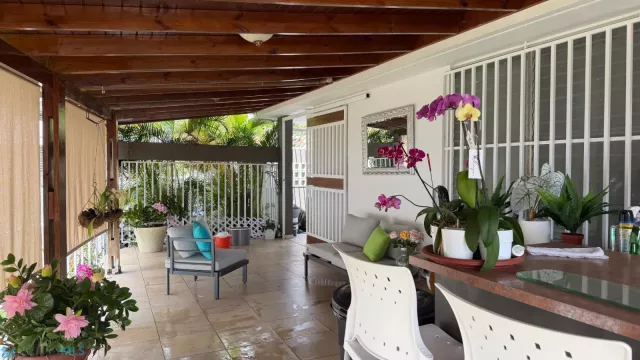 Urb. Hillside venta en San Juan, PR