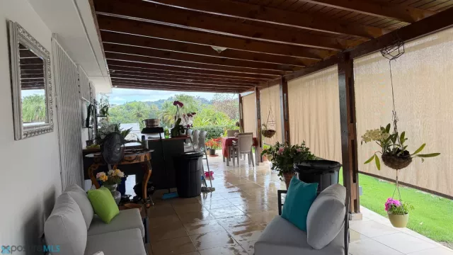 Urb. Hillside venta en San Juan, PR