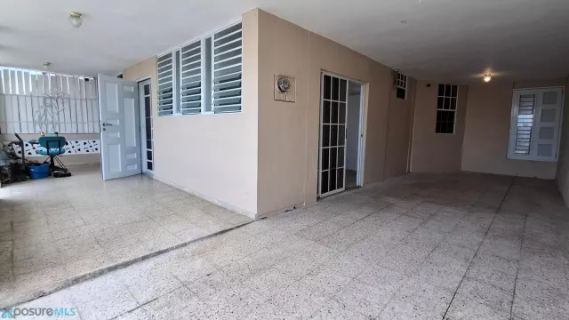 Urb. Villas De Loiza alquiler en Canovanas, PR