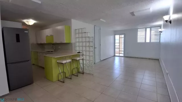 Urb. Villas De Loiza alquiler en Canovanas, PR