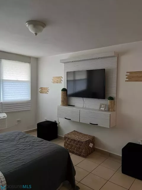 Condo Costamar Beach Village alquiler en Loiza, PR