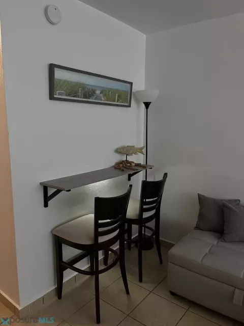 Condo Costamar Beach Village alquiler en Loiza, PR