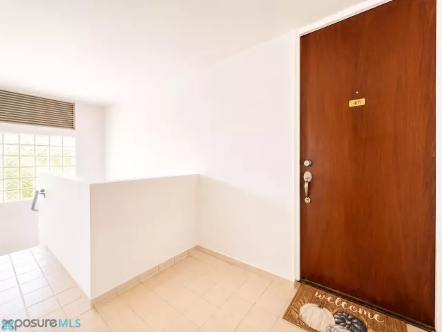 Condo Porticos De Guaynabo venta en Guaynabo, PR