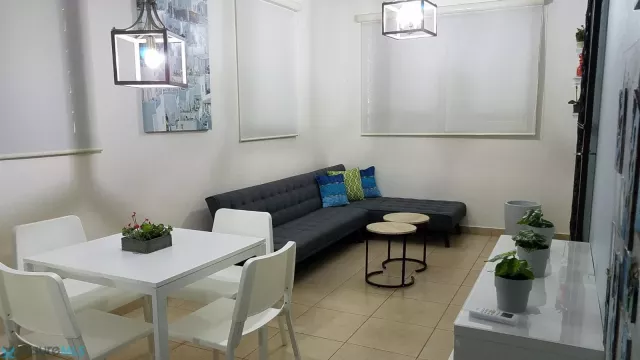 Urb. Extension Los Angeles alquiler en Carolina, PR