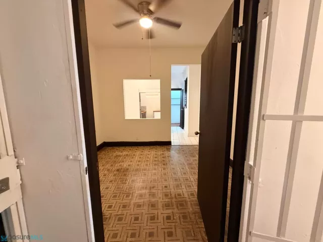Condo 1001 Ponce De Leon alquiler en San Juan, PR