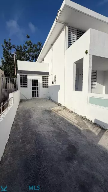 Urb. Los Angeles venta en Yabucoa, PR