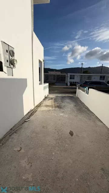 Urb. Los Angeles venta en Yabucoa, PR