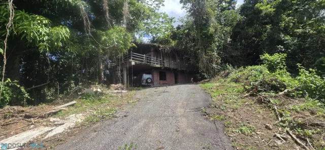 Barrio Rosario venta en Mayaguez, PR
