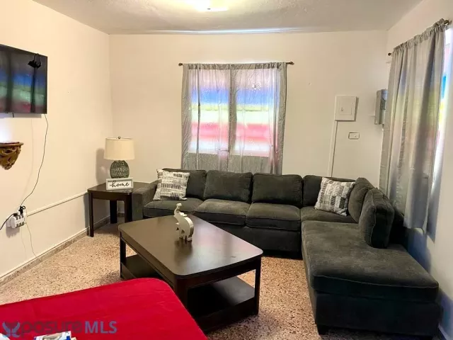 Barrio Atalaya alquiler en Aguada, PR