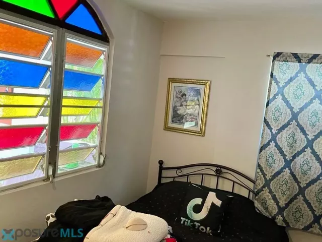 Barrio Atalaya alquiler en Aguada, PR