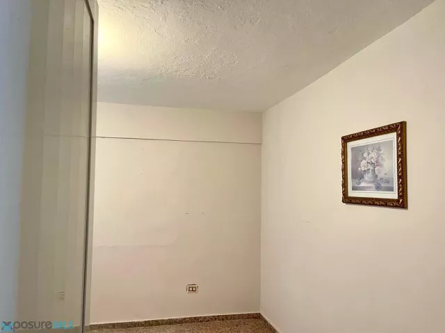 Barrio Atalaya alquiler en Aguada, PR
