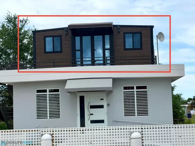 Barrio Camaseyes alquiler en Aguadilla, PR