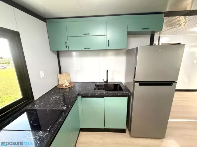 Barrio Camaseyes alquiler en Aguadilla, PR