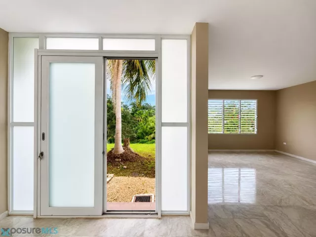 Barrio Lomas venta en Naranjito, PR